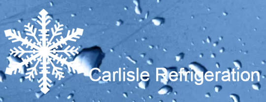 Carlisle Refrigeration