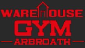 The Warehouse Gym