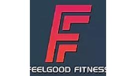 Wellness Express Womens Gym & Studio