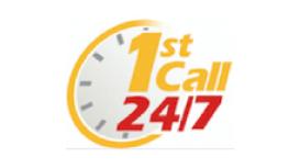 1st Call 24 7
