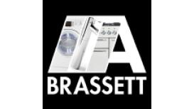 Plumbing&heating Services