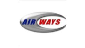 Airways Heating Ltd