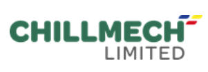 Chillmech Ltd