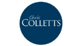 Chris Collett Plumbing and Heating