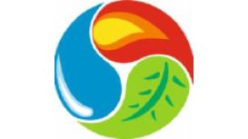 Clear Plumbing and Heating