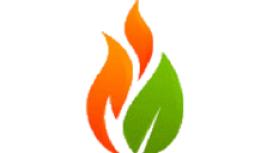 Coalwood Heating Centre Ltd