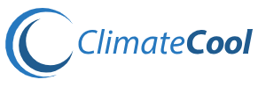 Climatecool Air Conditioning