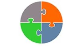 Complete HVAC Services Ltd