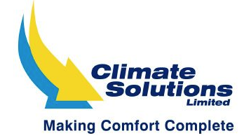 Climate Solutions Ltd