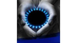 D.E.M Plumbing & Heating