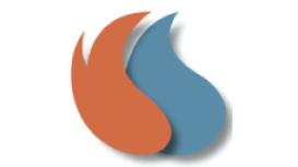 Dom's Heating & Plumbing Ltd