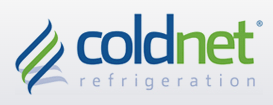 Coldnet Refrigeration