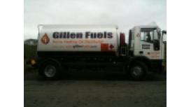 Gillen Fuels