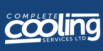 Complete Cooling Services Ltd