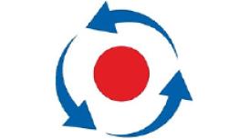 Picken Industrial Heating - Telford