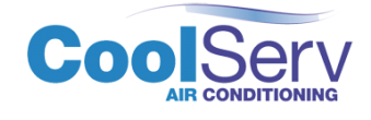 Coolserv Air Conditioning