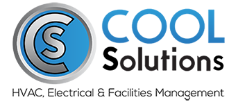 Cool Solutions