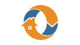 SMH Plumbing & Heating