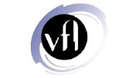 Vantage Facilities Ltd