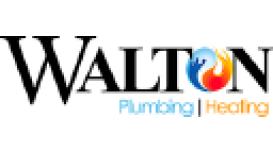 Walton Plumbing and Heating
