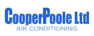 CooperPoole Air Conditioning