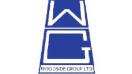 Woodside Group Ltd