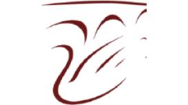 The Bridge Hotel Brandon