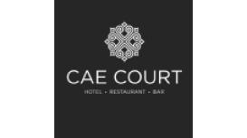 Cae Court Hotel