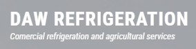 Daw Refrigeration