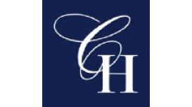 Chirnside Hall Countryhouse Hotel