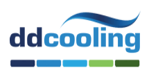 D D Cooling