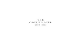 The Crown Hotel