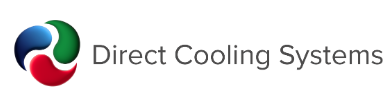 Direct Cooling Systems