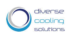 Diverse Cooling Solutions