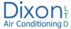 Dixon Air Conditioning