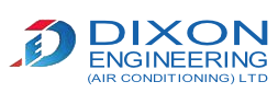 Dixon Engineering Air Conditioning