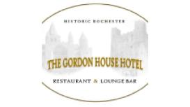 Gordon House Hotel