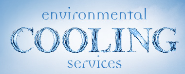 Environmental Cooling Services Ltd