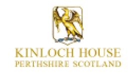 Kinloch House Hotel