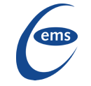 Ems