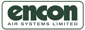 Encon Air Systems