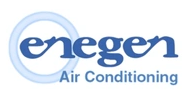 Enegen Air Conditioning Ltd