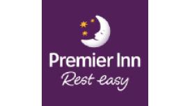 Premier Inn Dunstable Luton Hotel
