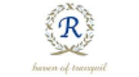 Best Western Reeds Country Hotel