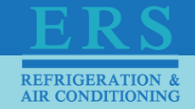 E R S Refrigeration