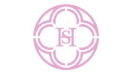 Soughton Hall Country House Hotel