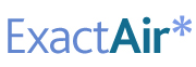 Exact Air