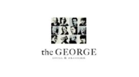The George Hotel & Brasserie