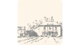 The Lynch Country House