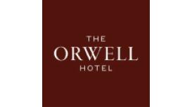 The Orwell Hotel